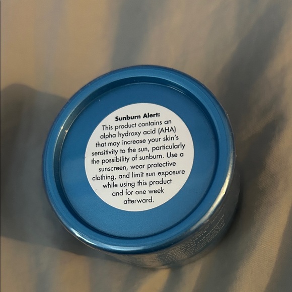 Bio elements - Picture 4 of 8